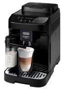 Кофемашина DeLonghi ECAM290.51.B фото 2 в Казани и Татарстане