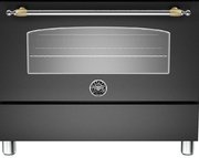 Варочный центр Bertazzoni HER905IMFESNET фото 2 в Казани и Татарстане