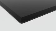 Электрическая варочная панель Bosch PKF651FP1E фото 3 в Казани и Татарстане