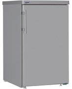 Холодильник Liebherr Tsl 1414 Comfort фото 3 в Казани и Татарстане