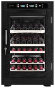 Винный шкаф Meyvel MV46-WB1-M фото 3 в Казани и Татарстане