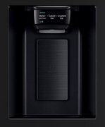 Холодильник Lofra GFRNM 918/R BRONZE фото 3 в Казани и Татарстане