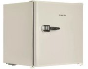 Холодильник Maunfeld MFF50RBG фото 4 в Казани и Татарстане