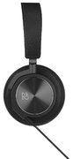Наушники Bang & Olufsen BeoPlay H6 Black Leather фото 3 в Казани и Татарстане