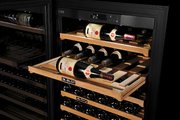 Монотемпературный винный шкаф EuroCave V-LAPREM-M VLP-1002-M фото 3 в Казани и Татарстане