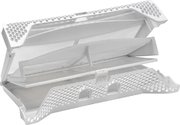 Сушильная машина Electrolux EDC2086PDW фото 2 в Казани и Татарстане