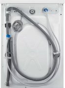 Стиральная машина AEG LFR6G544E фото 4 в Казани и Татарстане