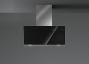 Вытяжка Falmec Butterfly 90 ix (800) ECP black фото 2 в Казани и Татарстане
