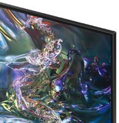 Телевизор Samsung QE75Q60DAUXRU 75" 2024 фото 4 в Казани и Татарстане