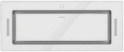 Вытяжка Faber ARIA WH 72 фото 3 в Казани и Татарстане