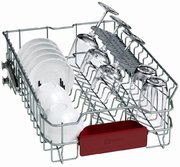 Встраиваемая посудомоечная машина Neff S585M50X4R фото 3 в Казани и Татарстане