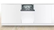 Встраиваемая посудомоечная машина BOSCH SPV2HMX1FR фото 3 в Казани и Татарстане