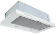 Встраиваемая вытяжка Schaub Lorenz SLD TW6608 фото 2 в Казани и Татарстане