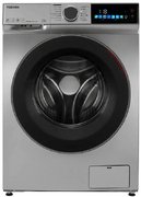 Стиральная машина Toshiba TW-BN80C4RU(SK) фото в Казани и Татарстане