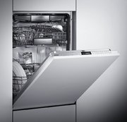 Встраиваемая посудомоечная машина Gaggenau DF 480-160 фото 2 в Казани и Татарстане