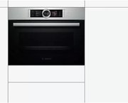 Духовой шкаф Bosch CSG 656BS1 фото 2 в Казани и Татарстане