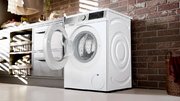 Стиральная машина Neff W744GX0EU фото 3 в Казани и Татарстане