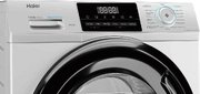 Стиральная машина Haier HW70-BP12929E фото 3 в Казани и Татарстане