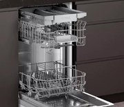 Встраиваемая посудомоечная машина Neff S855HMX50R фото 4 в Казани и Татарстане