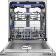 Встраиваемая посудомоечная машина Maunfeld MLP60330T Smart Beam Inverter фото 2 в Казани и Татарстане