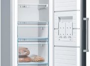 Двухкамерный холодильник Bosch KGN86AI32U фото 4 в Казани и Татарстане