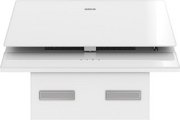 Вытяжка Franke TEMPER 60 WH фото 4 в Казани и Татарстане