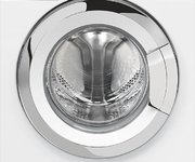 Стиральная машина Smeg WHT1114LSRU-1 фото 2 в Казани и Татарстане