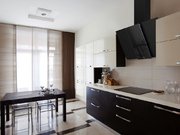 Вытяжка Maunfeld IRWELL G 90 Black фото 2 в Казани и Татарстане