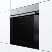 Духовой шкаф Gorenje BO6712E02XK фото 4 в Казани и Татарстане