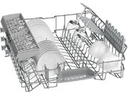 Посудомоечная машина Bosch SMV 40E50 RU фото 3 в Казани и Татарстане