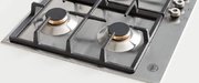 Варочная панель Bertazzoni P905CPROX фото 3 в Казани и Татарстане