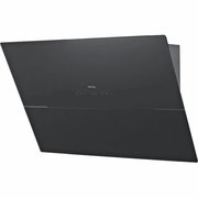 Вытяжка Korting KHC 91090 GN фото 3 в Казани и Татарстане