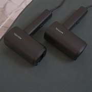 Фен для волос Meyvel MF8-1600 (Black) фото 4 в Казани и Татарстане