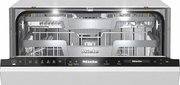 Встраиваемая посудомоечная машина Miele G 7590 SCVi AutoDos фото 3 в Казани и Татарстане