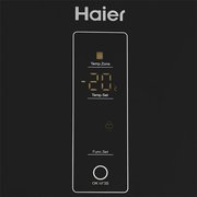 Холодильник Haier C2F637CGBG фото 3 в Казани и Татарстане