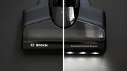 Пылесос Bosch BBS711W фото 4 в Казани и Татарстане