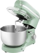 Кухонный комбайн Maunfeld MF-436GR PRO фото 3 в Казани и Татарстане