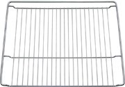 Духовой шкаф Bosch HBA63B258F фото 3 в Казани и Татарстане