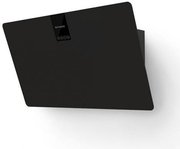 Вытяжка Faber SOFT EDGE BLACK INGO A80 фото 2 в Казани и Татарстане