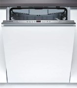 Посудомоечная машина Bosch SMV 47L10 RU фото 2 в Казани и Татарстане