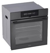 Духовой шкаф Haier HOQ-F6QSN3DG фото 2 в Казани и Татарстане