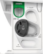 Стиральная машина Electrolux EW7F5612QE фото 4 в Казани и Татарстане