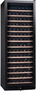 Винный шкаф Dunavox DX-194.490BK Винный шкаф Dunavox DX-194.490BK