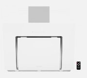 Вытяжка Kuppersberg F 960 W фото 2 в Казани и Татарстане