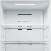 Двухкамерный холодильник Kuppersberg RFCN 2016 X фото 4 в Казани и Татарстане