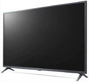 Телевизор LG 65UQ76003LD фото 3 в Казани и Татарстане