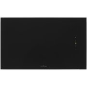 Встраиваемая вытяжка Krona SOPHIE 600 BLACK S фото 2 в Казани и Татарстане