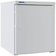 Холодильник Liebherr KX 1021 Comfort фото 2 в Казани и Татарстане