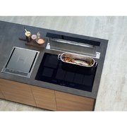 Варочная панель KitchenAid KHIAF 10900 фото 2 в Казани и Татарстане