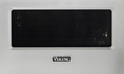 Варочный центр Viking EVGR530-4BSS фото 2 в Казани и Татарстане